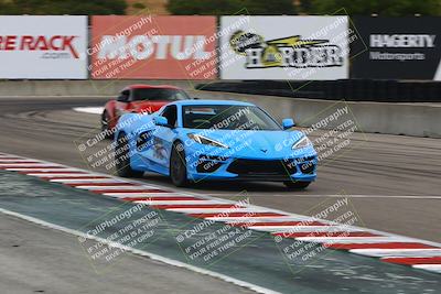 media/May-17-2025-Speed Ventures (Sat) [[f9f9f70676]]/Yellow/Session 2 (Turn 11)/